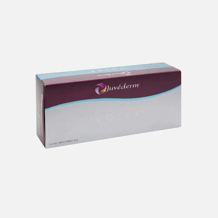 Juverderm