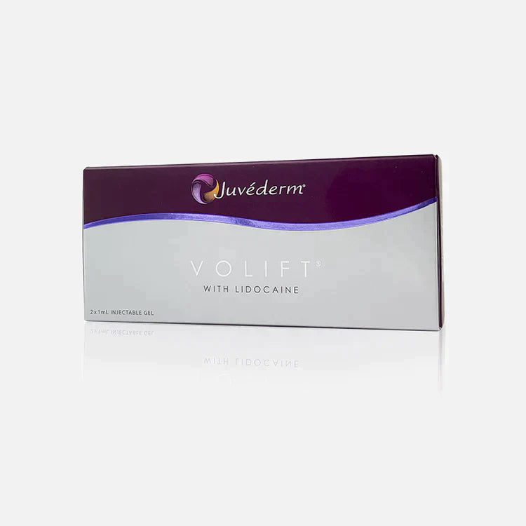 Juverderm
