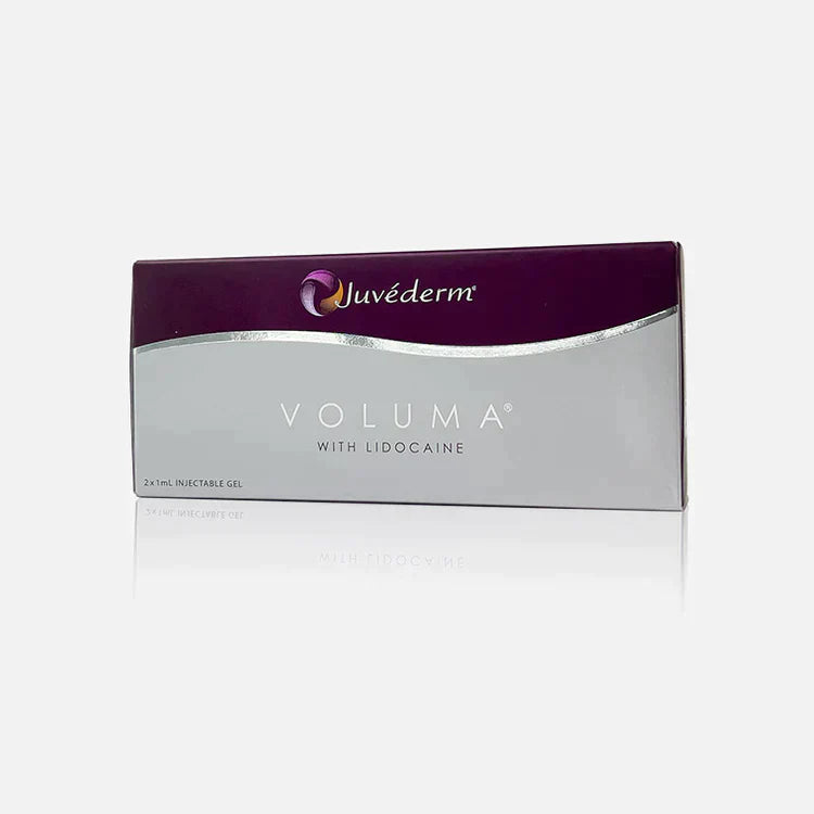 Juverderm