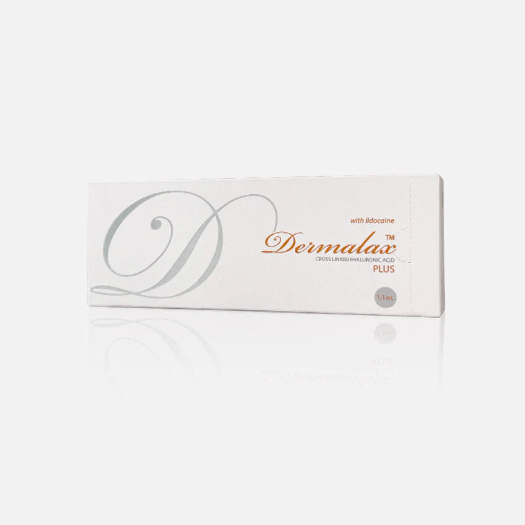 Dermalax