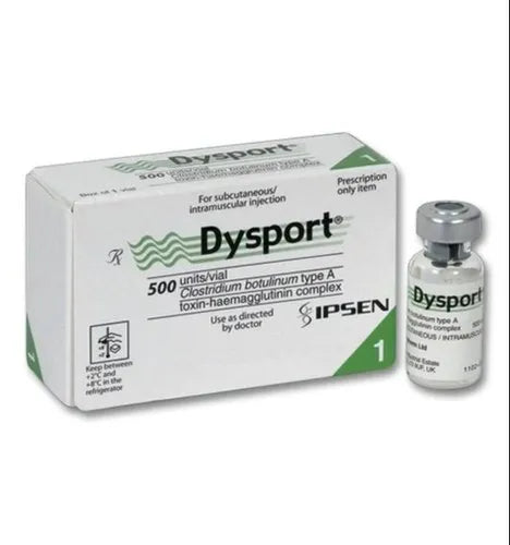 Dysport
